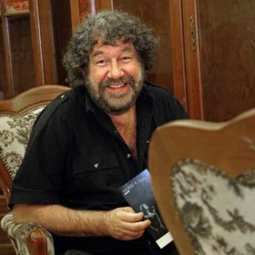 V jeho filmech se objevuje dobrá nálada a slunce