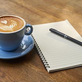 Někdo je temperamentní...