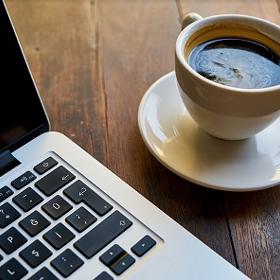 Sedí na vás charakteristika?