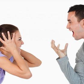 Někdy to nevyjde a rozchod je nevyhnutelné řešení.