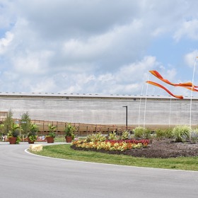 Opravdu se tato událost a tragedie stala?