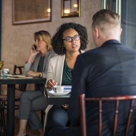 Tyto fráze jsou neuvěřitelně provařené a otravné