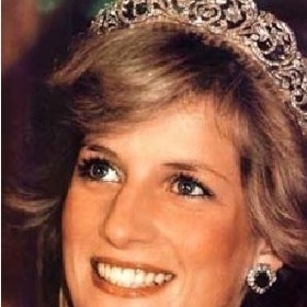 Byla to krásná žena