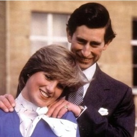 Manželství skončilo katastrofou