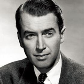 Milovala ho celá Amerika.