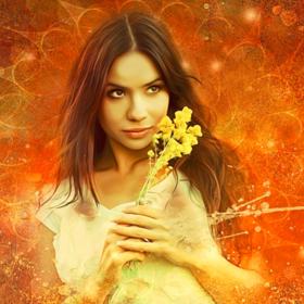 Každý by měl mít své sny.