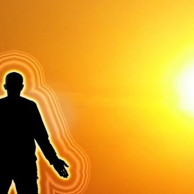 S trochou tréningu je můžete vidět i vy