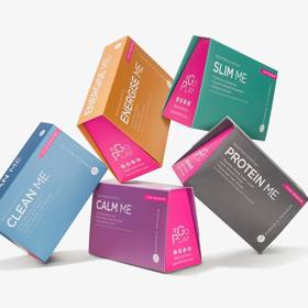 Na velké svatbě prince Harryho se objevila i jedna češka