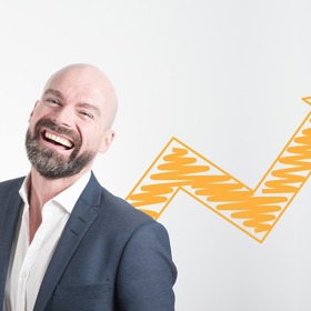 A pobavíme tím naprosto všechny