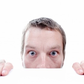 Pánové dovedou být občas pěkně trapní