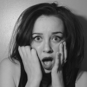 a vy jen nevěřícně koukáte