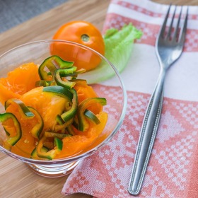 Kdyby lidstvo jednou provždy přestalo jíst maso, rozhodně by to k lepšímu nevedlo.