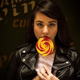 A náš výběr toho, co si můžeme koupit, se opravdu velice zúží.