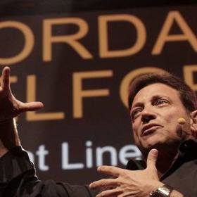 Dnes nežije tak bohémským a šíleným životem jako tenkrát