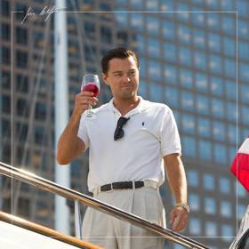 Podle všeho své skutečné příjmy stejně nepřiznává