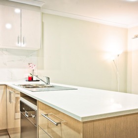 Ověřte si pravost makléřova tvrzení a slibů