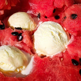 Bez veškeré chemie.