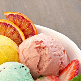 ...a zvýrazňovačů chuti.