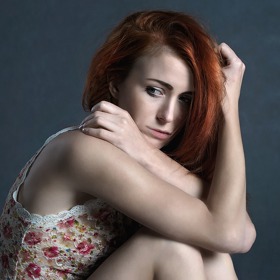 Stalking není dobré podceňovat.