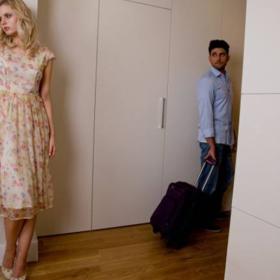 Nikdy předtím jste nemohli dělat to, co jste vždycky chtěli.