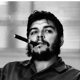 Slepě věřil v revoluci, ale ne všichni o ní stáli