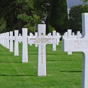 Čtveřice opravdu podivných příběhů, ze kterých vás zamrazí na zátylku