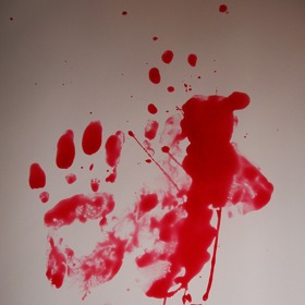 nebo v tom mají prsty nadpřirozené síly?