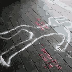 Opravdu mohou duchové usvědčit své vrahy?