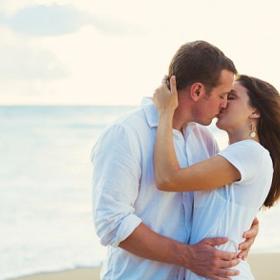 Budete mít s kým jet na dovolenou.