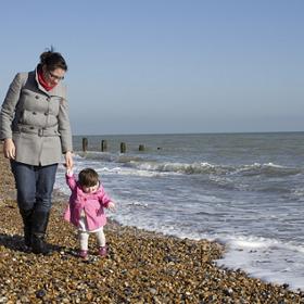 Nebojte se ji požádat o radu.