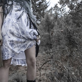 Znáte příběhy nejhorších vražedkyň světa? Některé mají na svědomí i čtyři stovky životů. Tady je deset z nich...