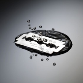 nebo žiletky v tobogánu, jsou klasikou městských legend. Slyšel je zřejmě každý