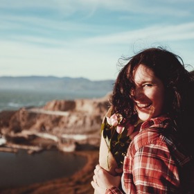 Je dobré, naučit se smát. Ušetříte si mnoho stresu.