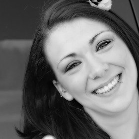 Smích dokáže velké divy.