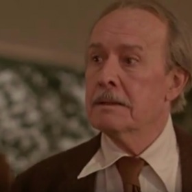 Voskovec se dostal do Hollywoodu, kde si zahrál v několika filmech