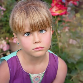 nejde jen o kosmetickou vadu