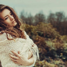 Líbí se ti ta holka? – Je to test. Jestli řekneš, že ano, tak jsi skončil, frajere.