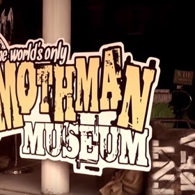 Pro město se stal opravdu velkou turistickou atrakcí