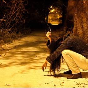 Vždy se dá přestat, je to jen o silné vůli