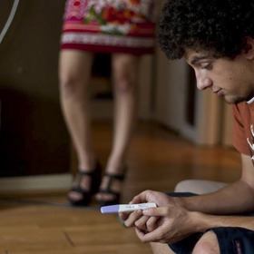 Co dělat, když se nedaří otěhotnět?