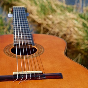 Country zpěváci a posluchači jsou ti správní správňáci