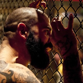 Když se v těchto basách ocitnete, neuvěřite, že se jedná o lapák