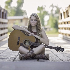 Talent se dá objevit v každém z vás