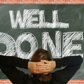 toto umění rozvíjejte dále