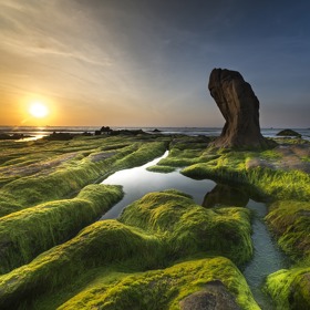 Krásné citáty o cestování, které vás donutí jít na pořádnou túru