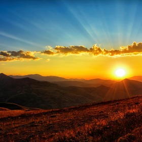 Krásné citáty o cestování, které vás donutí jít na pořádnou túru