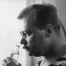 Obsazení filmu bylo opravdu skvostné.