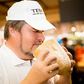 Šumava stále vede.