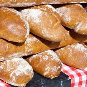 Šumavu mají Češi nejraději.