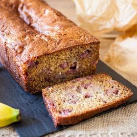 Postupně začaly být vyhledávány i jiné druhy chlebů.